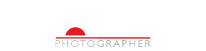 ALF PHOTOGRAPHER